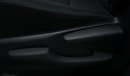 تويوتا راف ٤ EX 2.5 | Under Warranty | Inspected on 150+ parameters