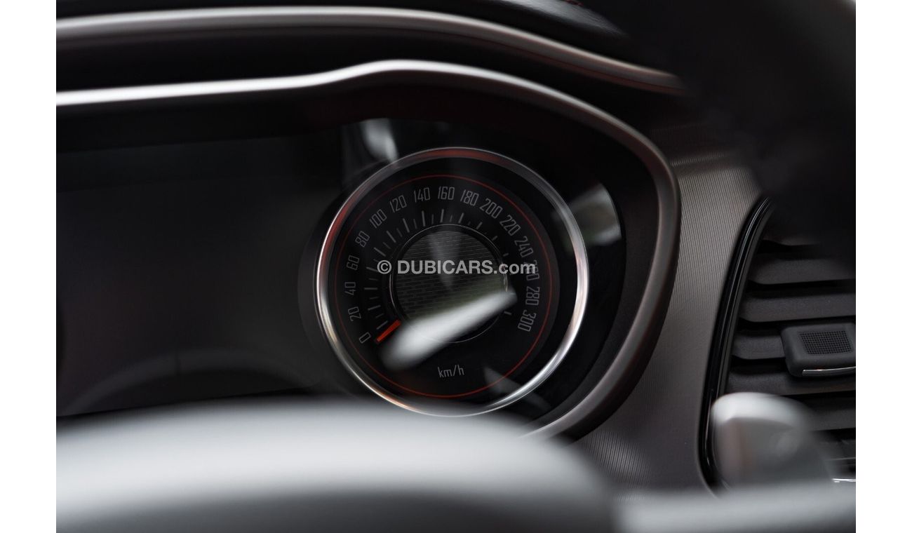 مرسيدس بنز C 200 AMG باك مرسيدس سي 200 خليجي تحت ضمان الوكالة