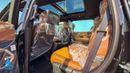 Nissan Patrol LE PLATINUM CITY LE Platinum 2026 GCC 3.5 Twin Turbo | AWD | 9AT | 8 Seater SUV | EXPORT