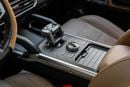 Jetour T2 USED T2 Luxury | 2,644 P.M | 0% Downpayment | JETOUR WARRANTY!