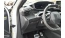 Peugeot 2008 Peugeot 2008 Allure , 5dr SUV, 1.2L 2022