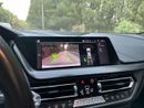 BMW 228i xDrive 2022 White 2.0L 4-cylinder | 228 HP | AWD | Perfect Condition | American Specs