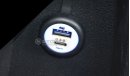 تويوتا فورتونر 4.0L Platinum VXR Gasolina V6 T/A 2020