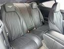 Bentley Continental GT 2015 Bentley Continental GT V8 S, Just Been Serviced, Fully Loaded, Excellent Condition, GCC