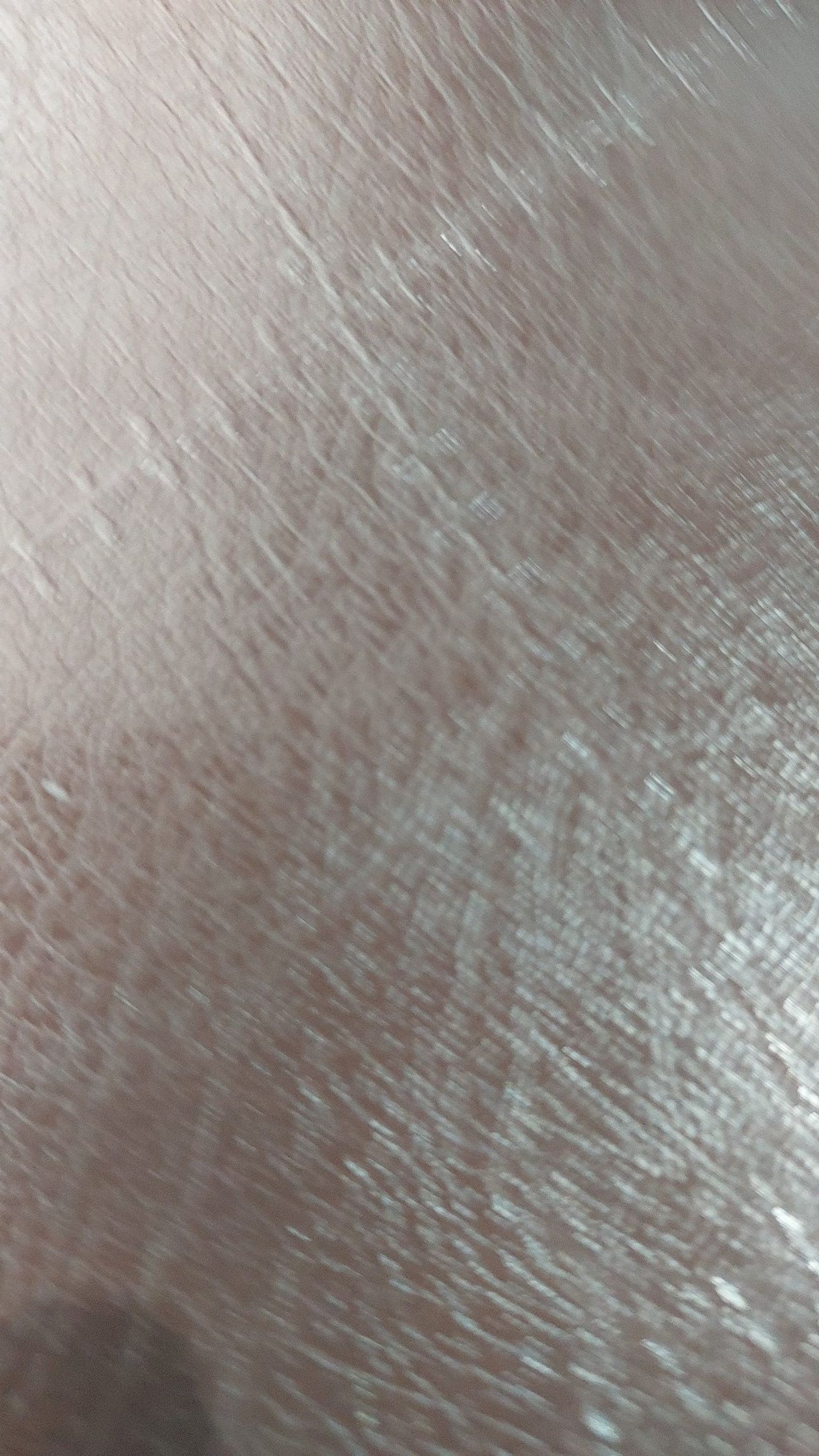 كيا بيجاس EX 1.4 | بدون دفعة مقدمة | اختبار القيادة في المنزل