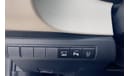تويوتا كورولا XLI 2.0L Petrol, 360 Camera, Full Option 2023MY