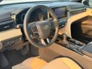 Toyota Camry GLE Toyota Camry GLE 2.5L Hybrid 2026 GCC specs (FOR EXPORT ONLY)