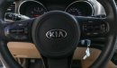 Kia Carnival KIA CARNIVAL GRAND  ACCIDENTS FREE / ORIGINAL PAINT