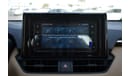 Toyota RAV4 GLE 2.5L Petrol 4wd 5-Seater Automatic