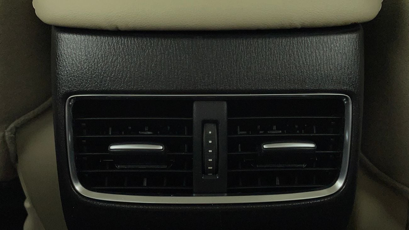 Mazda 6 S 2.5 | Zero Down Payment | Home Test Drive