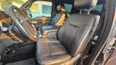 Ford F 250 6.2 L