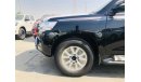 Toyota Land Cruiser GXR V8 4.6L - FULL OPTION - EXPORT ONLY