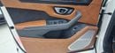 Lamborghini Urus PERFORMANTE Besboke Edition AD PERSONAM