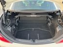 مرسيدس بنز SLK 200 KOMPRESSOR