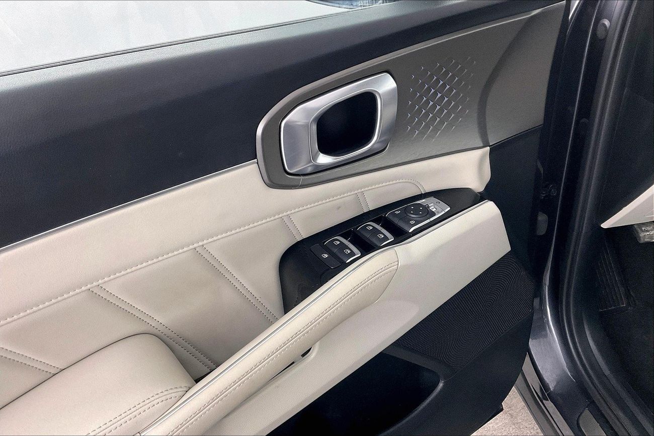 نيسان إكس تريل SV4 | شامل الضمان | 0 ﺪﻔﻋﺓ ﺃﻮﻟﻯ