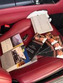 Mercedes-Benz SL 350 AMG