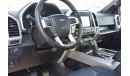 Ford F-150 F 150 LARIT V-6 (CLEAN CAR WITH WARRINTY)