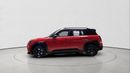 Mini Aceman SE | Guaranteed Warranty | 0 Down Payment