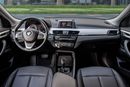 بي أم دبليو X2 X2 sDrive20i | 1,430 P.M | 0% Downpayment | FULL BMW HISTORY!