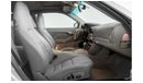 بورش 911 2003 Porsche Carrera 996 Turbo / Japan Spec / 2 Year ARM Service Pack