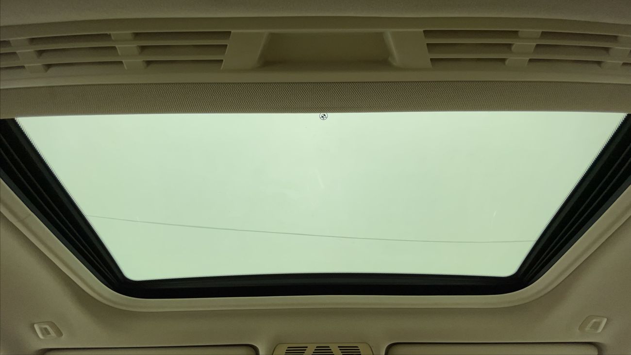 بي أم دبليو 420i GRAND COUPE EXECUTIVE 2 | بدون دفعة مقدمة | اختبار قيادة مجاني للمنزل