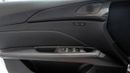 أم جي 5 LUX 2026 | MG5 180DVVT AT LUXURY ENGLISH VERSION [ EXPORT ONLY ]