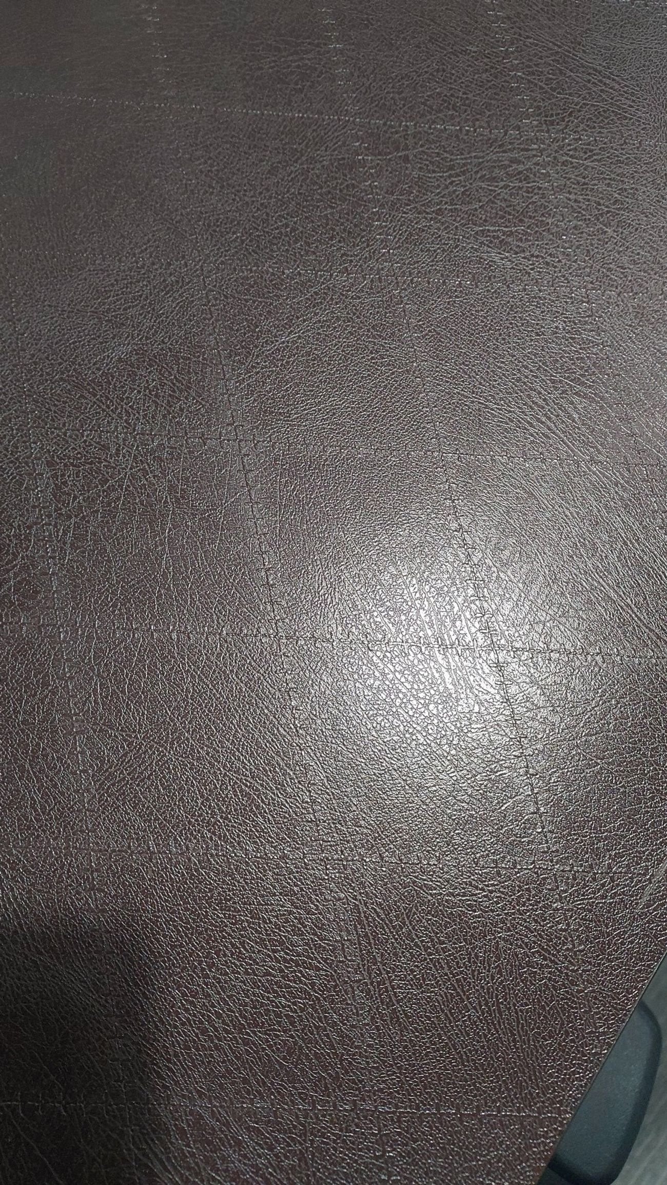 Chevrolet Spark LS 1.4L LS 1.4 | Zero Down Payment | Home Test Drive