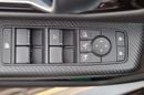 Mitsubishi L200 GLS Mitsubishi L200 Sportero 2.4L Diesel v4 A/T