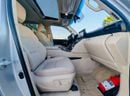 Toyota Land Cruiser Toyota landcuriser VXR 3.5 TwinTurbo petrol TOP the range