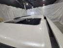 Lexus GX550 LUXURY 3.4L