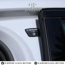 BMW 730Li Luxury M Sport Package 2.0L BMW 730Li  M-kit Top Option  Panoramic  2021 GCC  Under Warranty