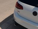 Volkswagen Golf GTI (NON GCC) GTI export from Australia