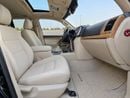 Toyota Land Cruiser GXR