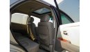 Lexus RX 300 2000 Ref#781 Japan