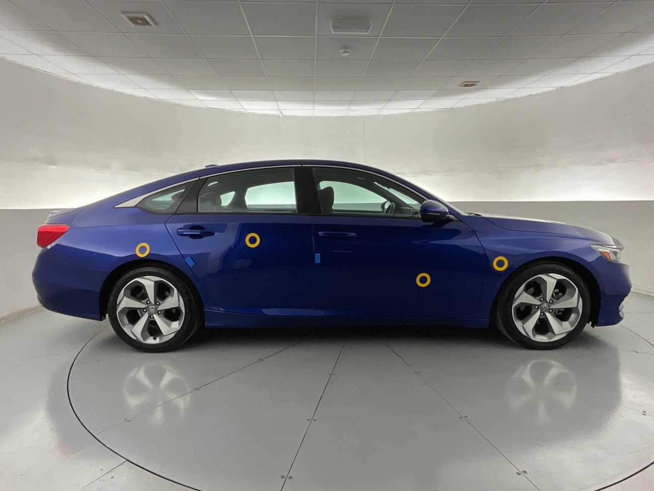 Kia Rio LX | 1 year free warranty | 0 Down Payment