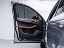 Porsche Macan STD SUMMER STARTS NOW | EXCLUSIVE DEAL BY BLACKLINE, 2023 Porsche Macan, Porsche Warranty, GCC