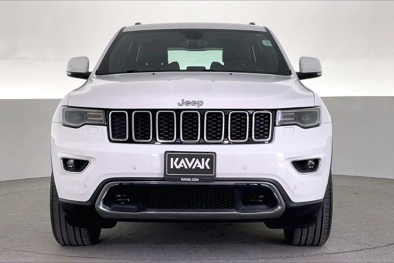 كيا سورينتو LX | شامل الضمان | 0 ﺪﻔﻋﺓ ﺃﻮﻟﻯ