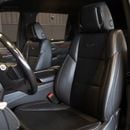 كاديلاك إسكالاد Premium Luxury 6.2L 4WD 3,736 P.M • 0% Downpayment • Premium Luxury • 1 Year Warranty and FDSH