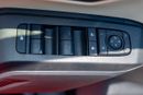 Toyota RAV4 LE 2.0L Petrol Automatic 2026