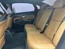 أودي A6 55 TFSI Quattro (340 HP) A8L 55 TFSI quat 340hp Business Edition (Ref# 08930)