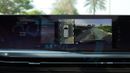 Cadillac Escalade 600 Sport Platinum V8 6.2L 0Km 2026 With 5 Years Or 200,000 Km Warranty @Official Dealer