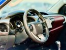 Toyota Hilux Toyota Hilux Year 2018 Petrol Cylinder 6 sky blue colour
