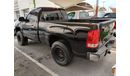 GMC Sierra 2 door gulf specs automatic