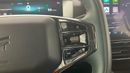 Jetour T2 LUX | Guaranteed Warranty | 0 Down Payment