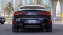 Infiniti Q60 PREMIUM LUXE