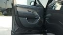 لاند روفر رينج روفر SV LWB P530 Carpathian Grey- Black 2023 MY Export only