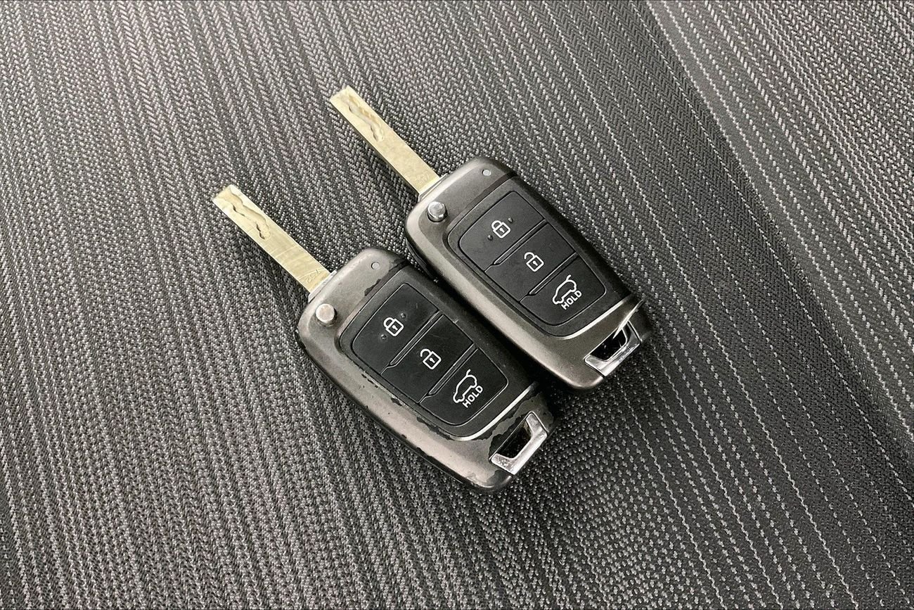 Mitsubishi ASX GLX Lowline| 1 year free warranty | Exclusive Eid offer