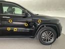 Jeep Grand Cherokee 3.6 LIMITED 4WD AUTO | Guaranteed Warranty | 0 Down Payment