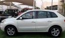 Renault Koleos Gulf - without accidents - alloy wheels - CD player - fog lights - excellent condition, you do not n