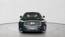 Infiniti QX50 AUTOGRAPH | Guaranteed Warranty | 0 Down Payment
